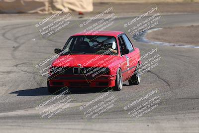 media/Sep-20-2025-Extreme Speed (Sat) [[1fcc23683c]]/Silver (Beginner)/Session 3 (Offramp)/